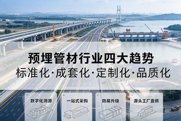 任泽行业发展趋势总结