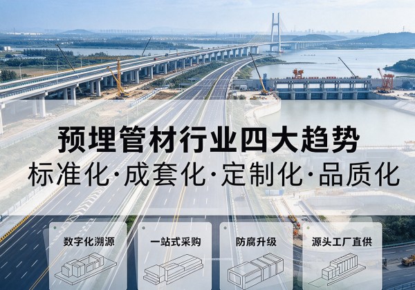 任泽行业发展趋势总结