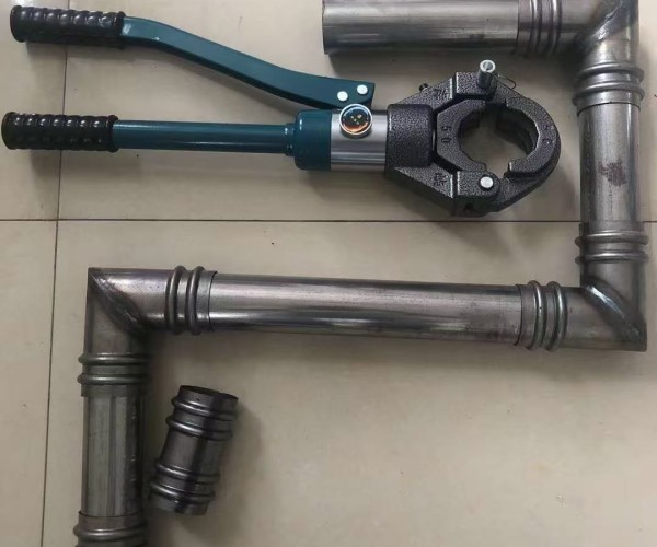任泽冷却管生产