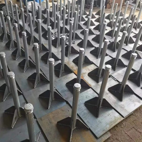任泽鑫亿呈沉降板生产
