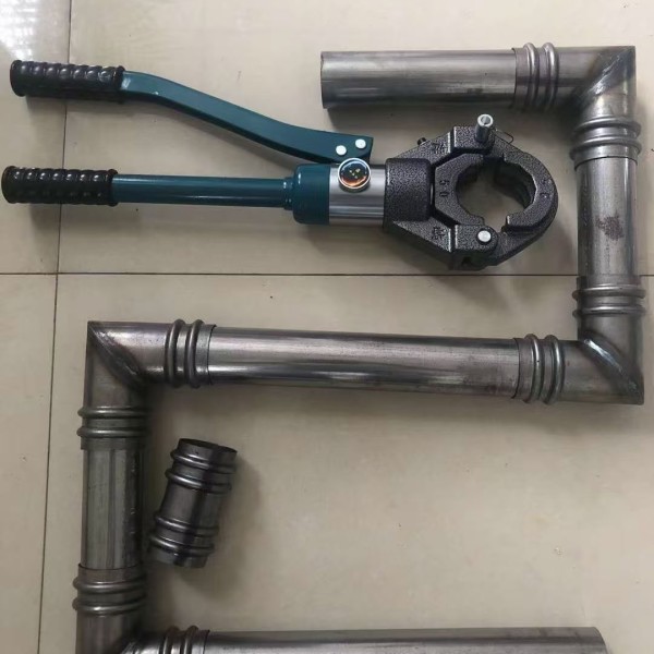 任泽冷却管生产