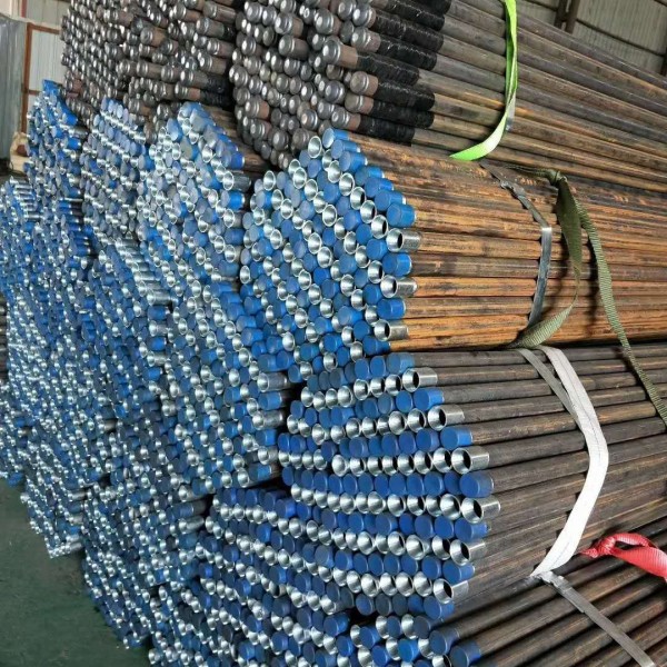 任泽冷却管生产